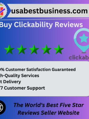 Buy ClickAbility Reviews